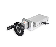 Adjustable Slide Units